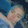 jess_weth927