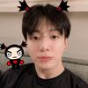 jungkooks._.simpx