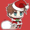 jhosyjoestar