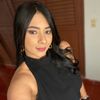 anyelina.h
