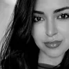 thayanerocha_
