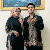 janganpanggilakumas