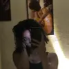 02brii