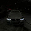 m1ss.f30