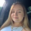 laureneliza03