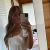rosalieeeramirez
