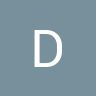 dineshdama72