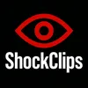 shock.clipss