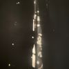 soulofart1