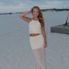 hannahbharris2