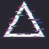 th3_collective