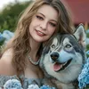 ameliafiuzamini99