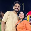 ahmedelshafey21