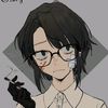 hanahaki_luck