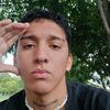 obsidian_boy_