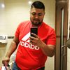 davidbocanegra02