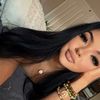 ariellebriana