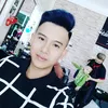 huy_hoang960
