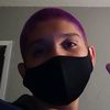 greasyboi69