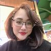 huonglarissa