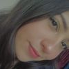 mar_cofl
