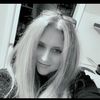 imjustme1111