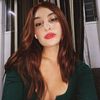 jimeflores_6