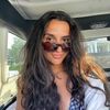 sara.safari