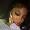 courtneypatrice._