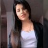 yari.rr14