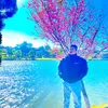 thanhtuan1094