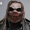joshericson6