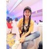 ann_kantima28
