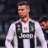 moustafasaeed77