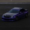 rusty.lude