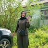 citra5956