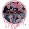 losmocos_de_esos4