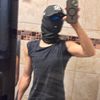 victor_19_kwz