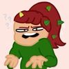 kayleigh_taylorsversion