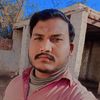 user87420105