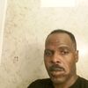 user746307520