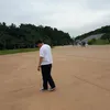 rai__kris