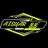 aisyar88miniatur