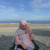 13April