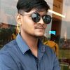 sumesh_adhikari5080