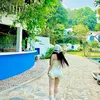 trang120796