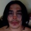 sadvato666