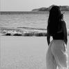 user_090528