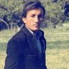 shahidkhan93136