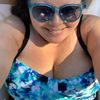 nickeystevens
